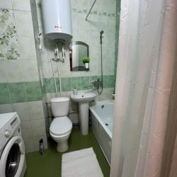 Фото Апартаменты на улице Крылова 26