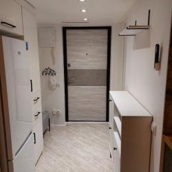 Фото Апартаменты Лофт в SunHills на улице Газовиков