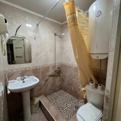 Фото Отель Нохчо-Стар