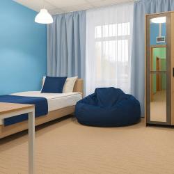 Агиос — 294232c6ad790150231971a9bfb84171