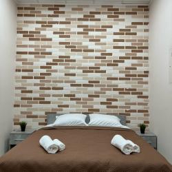 Фото D'LOFT Hotel (ДиЛОФТ Отель)