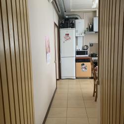 Фото Отель Гостевой дом АЛЛА