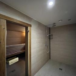 Гостевой дом