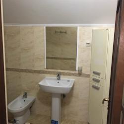 Коттедж улучшенный