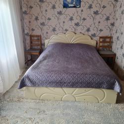 Фото Отель УДачный