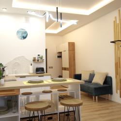 Апартаменты на улице Гагарина 87 — 2943a2cadb2b5455fca3db95dd5a01ba