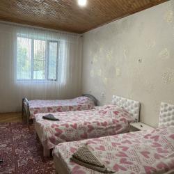 Фото Отель Как дома