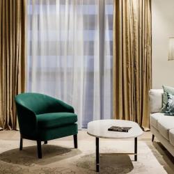 Grand Rostov by Hyatt Regency (Гранд Ростов Хаятт Ридженси) — 2943eb10bc4087eb00deb5a60d54d244