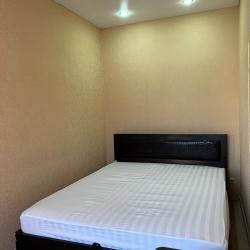 Апартаменты улучшенные