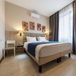 Фото Бизнес-отель