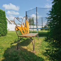 Фото Отель Ontario Village (Онтарио Вилладж)