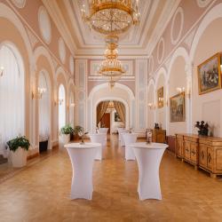 Taleon Imperial hotel (Талион Империал) — 2946ce363d3bdd3752acccd1cba3c6e6