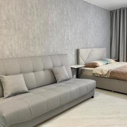 Фото Отель DreamHouse (ДримХаус) на улице Ракетная 17