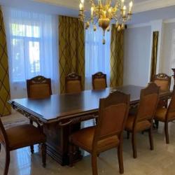 Золотой Слон — 29475dcb5b02688a9ac4c9ff368baa9e