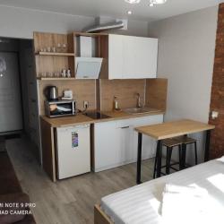 Фото Отель Lucky Jet (Лаки Джет)