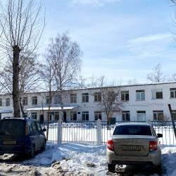 3-комнатные апартаменты стандарт