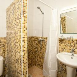 Фото Отель Гавань