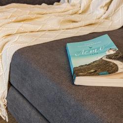 Фото Апартаменты на улице Казбекская 3