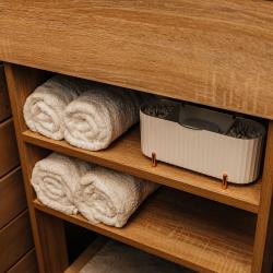 Фото Отель Терраса