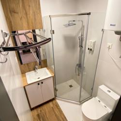 Фото Отель 78