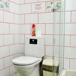 Фото Отель Сан Саныч