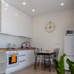 Фото Отель Гости на улице Триллиссера