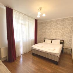 Фото Отель Vela (Вэла)