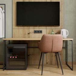 Фото Отель Dukka (Дукка)