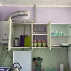 Фото Апартаменты на улице 8 Марта