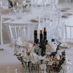 Baikal Forest Hotel (Байкал Форест) — 294d47b831a0072c757e624dad991cd5