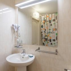 Фото Отель Loyal Guest House (Лоял)