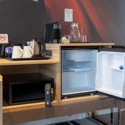 Novotel Arkhangelsk (Новотель Архангельск) — 294f0a65c21681ab984999f1219dbc35