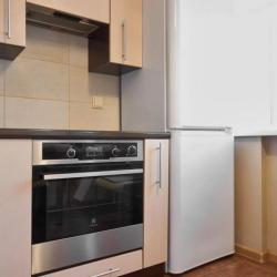 Фото Отель Good night (Гуд найт) на улице Студенческая