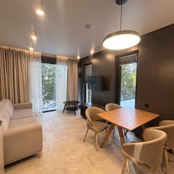 Фото ВерескОтель