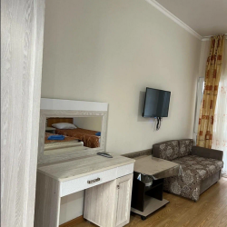 Фото Отель Виолетта