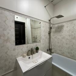 Фото Апартаменты на улице Стрелецкая 30А