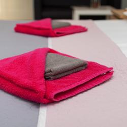 фото 44 Star Home Rooms (Стар Хоум Румс)
