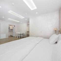 Фото Отель Kailas Park & Spa by Stellar Hotels, Sochi (Кайлас Парк Спа, )