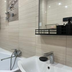 Фото Отель ЖивиТУТ на улице Промышленная