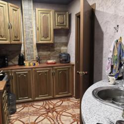 Фото Отель Империя