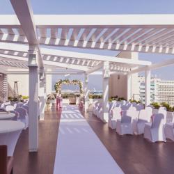 Фото Отель Альфа Сириус