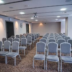 Фото Отель Park Hotel Almaty (Парк )