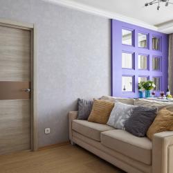 фото 5 RoomyRoom (РумиРум) на проспекте Приморский 52 корпус 1