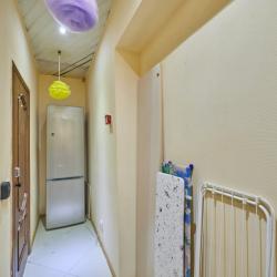 фото 50 Апарт-Отель OrangeApartments24