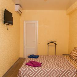 Фото Отель VAM (ВАМ)