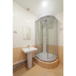 Апартаменты Виктория — 2954193186769c17d92bcbeac28ba1f2