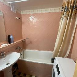 Фото Апартаменты на улице Панагюриште 18 (9)