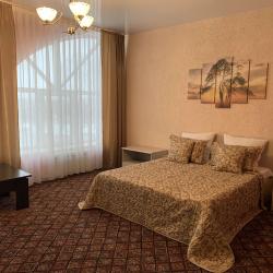 Русская тройка — 29547f1eac28d27dc7ccfc09e909c597