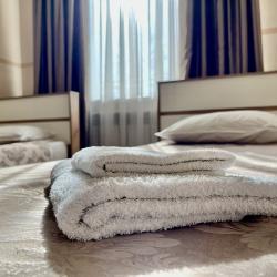 Фото Отель На Парижской