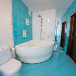 Европа (бывш. Немецкий Дворик) — 29557f4753efad42f1c71c31174eb876